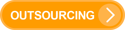 PRODUCT Outsourcing